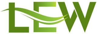 LEW Environmental Logo 