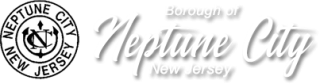 Neptune City Borough Logo