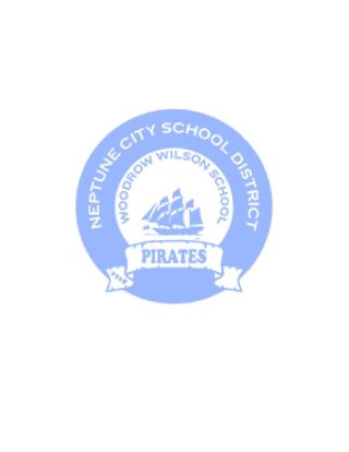 2024 Neptune City Board of Education Meetings