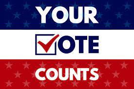 Get Out the Vote