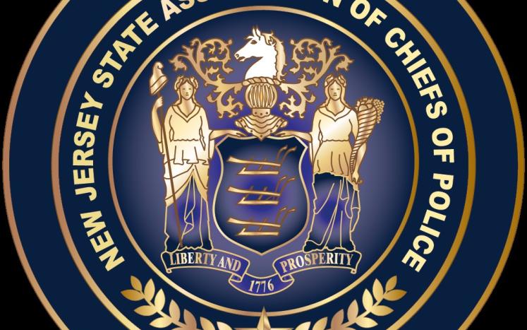 Accredited Agency