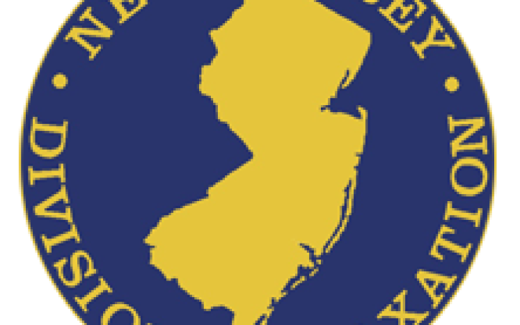 Senior Tax Freeze